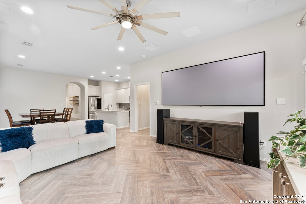 14541 Bald Eagle Ln