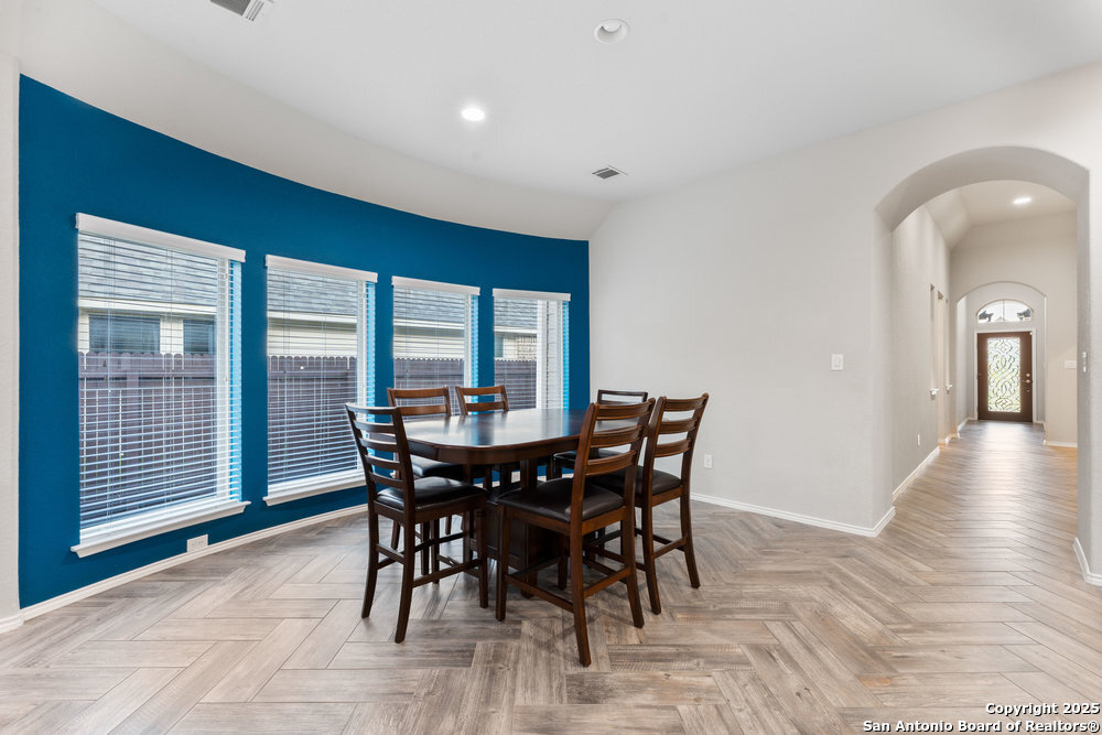 14541 Bald Eagle Ln