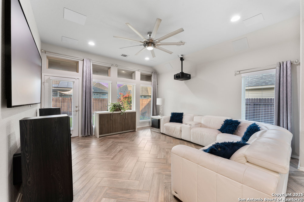 14541 Bald Eagle Ln