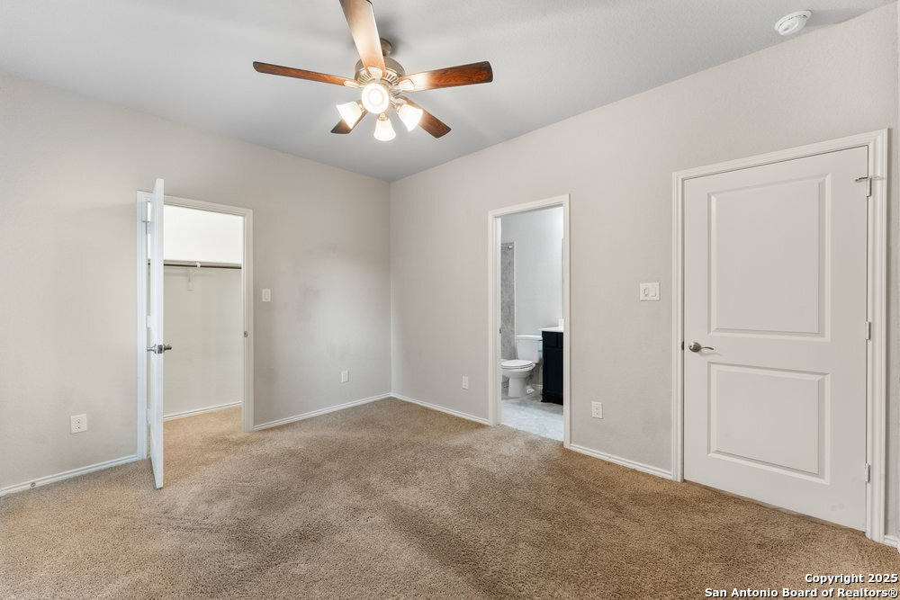 14541 Bald Eagle Ln