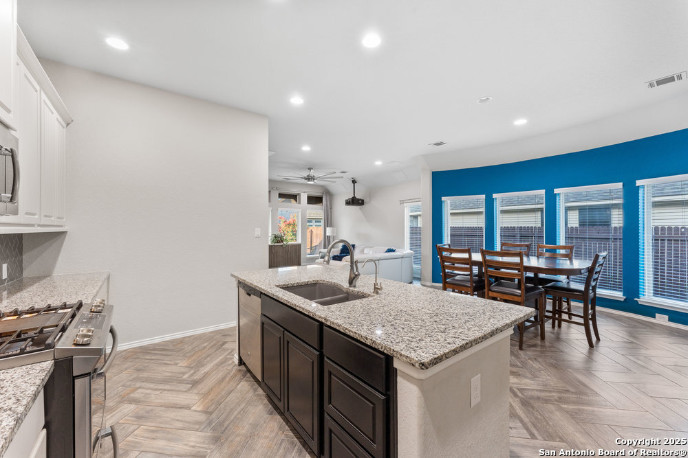 14541 Bald Eagle Ln