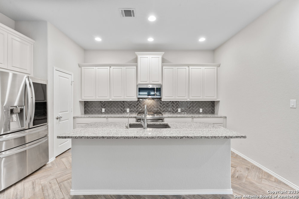 14541 Bald Eagle Ln