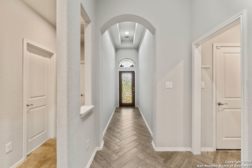 14541 Bald Eagle Ln