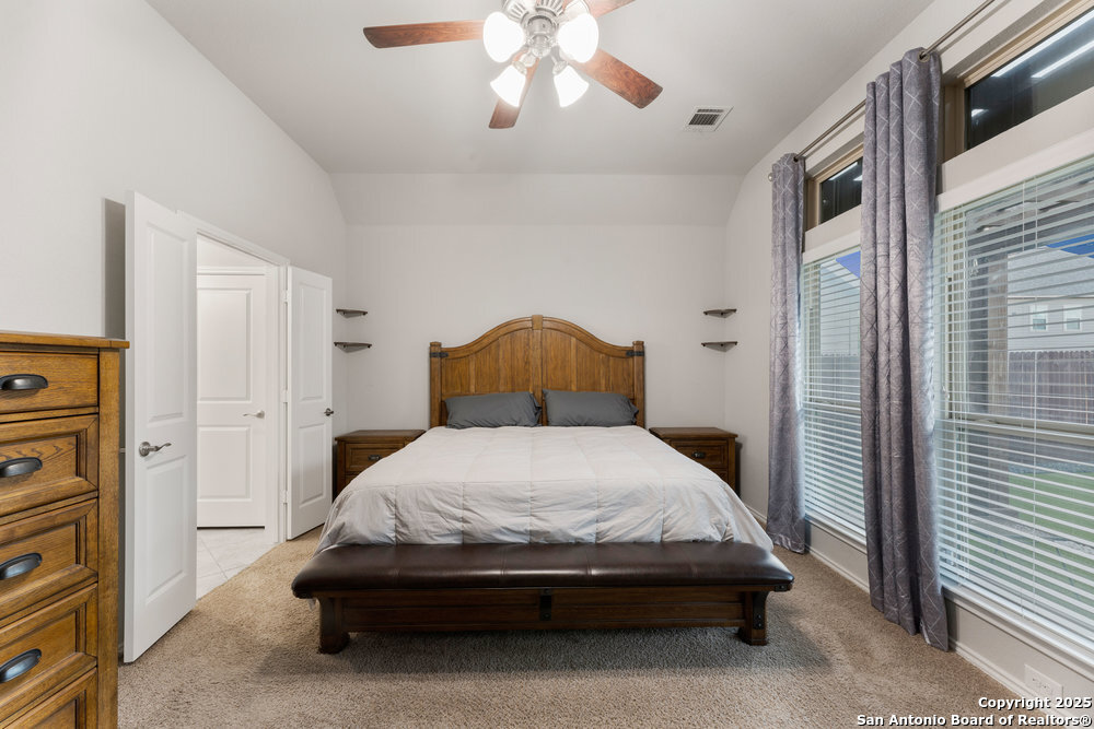 14541 Bald Eagle Ln