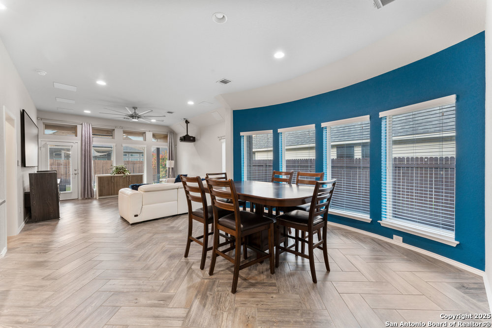 14541 Bald Eagle Ln