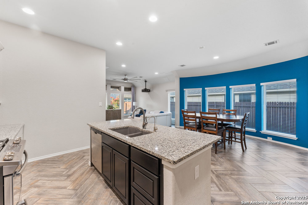 14541 Bald Eagle Ln