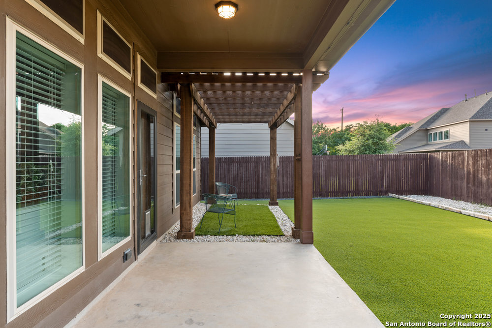 14541 Bald Eagle Ln