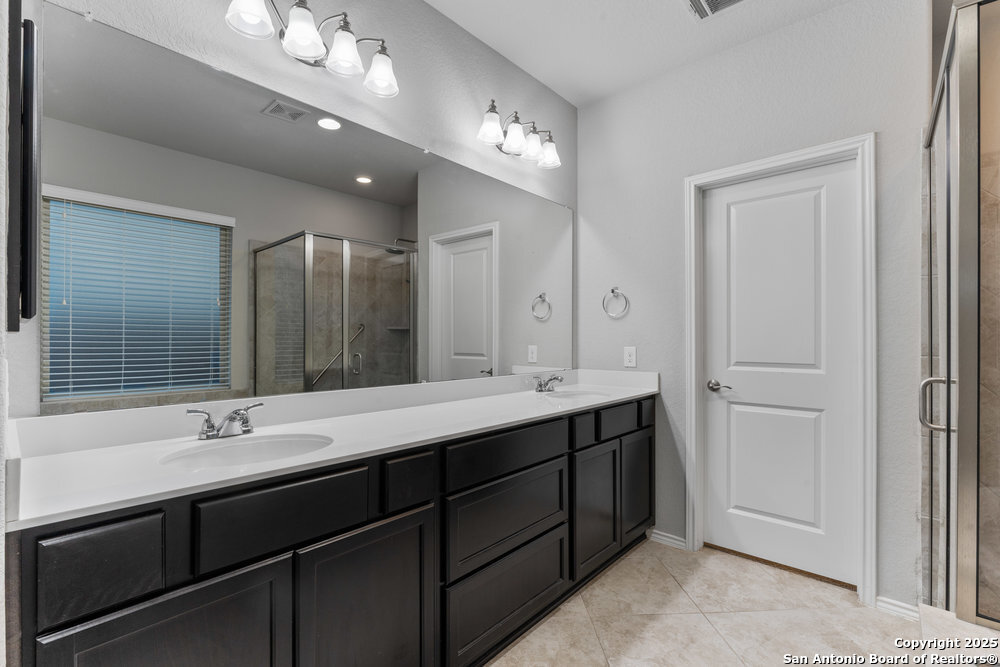14541 Bald Eagle Ln