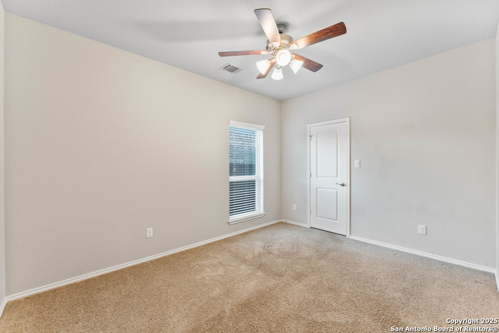 14541 Bald Eagle Ln