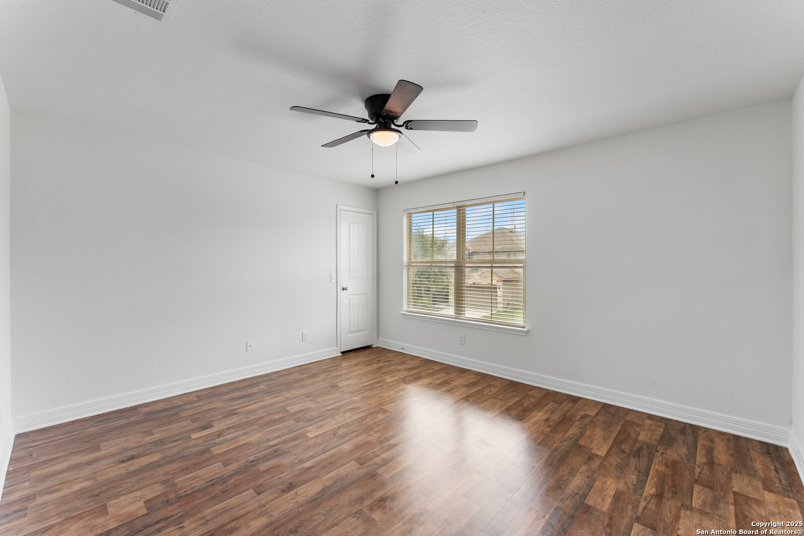 1115 CASPIAN PT