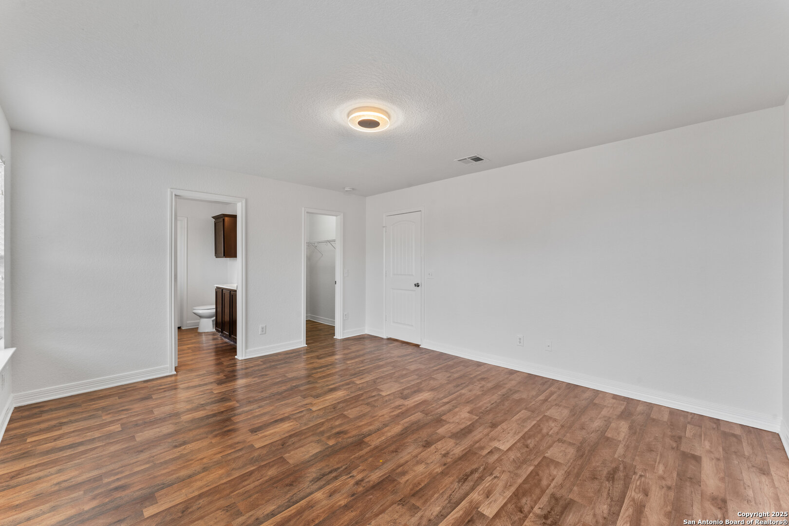 1115 CASPIAN PT