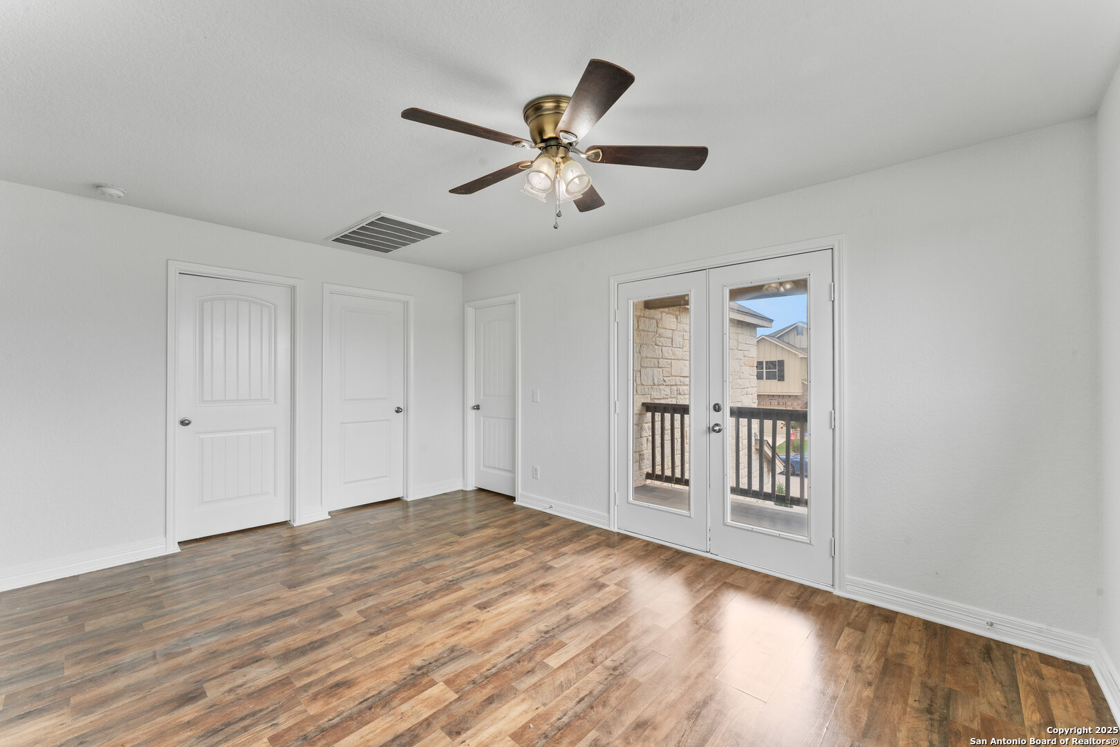 1115 CASPIAN PT