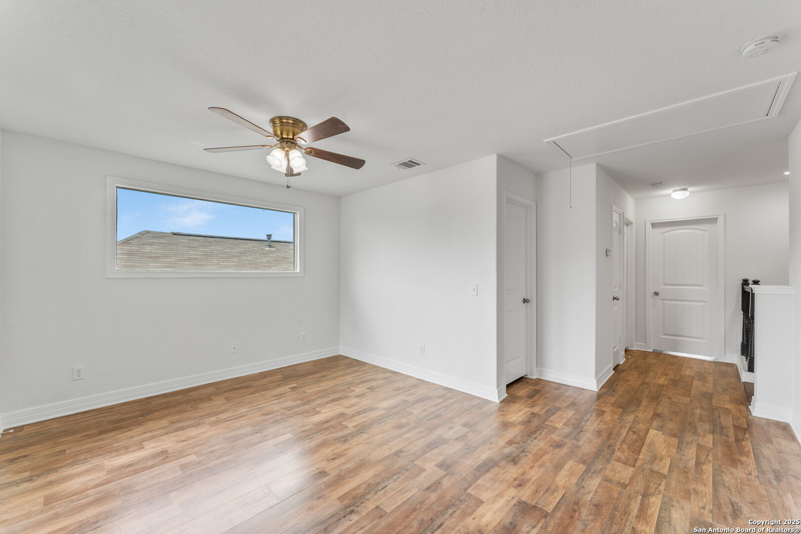 1115 CASPIAN PT