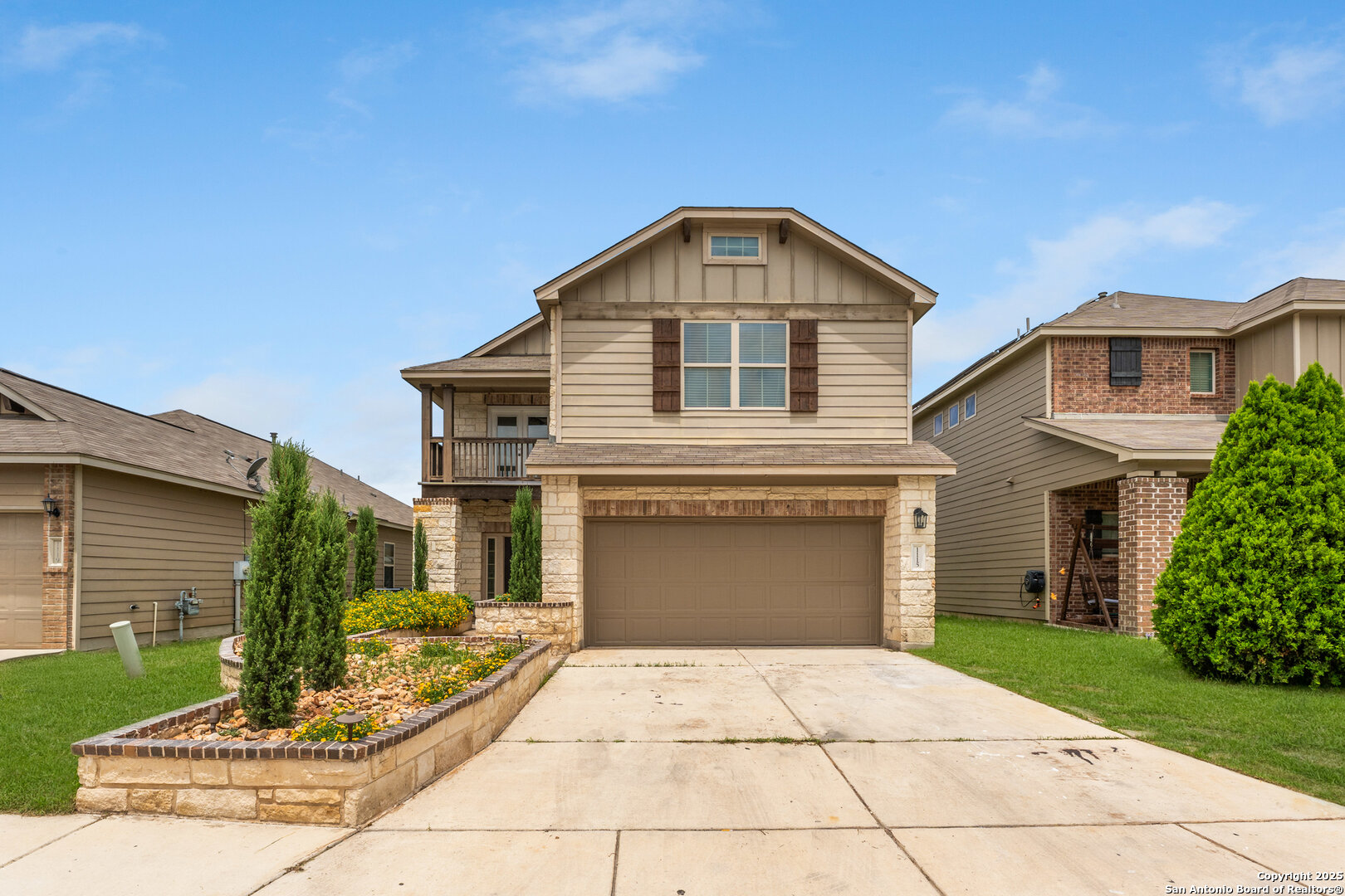 1115 CASPIAN PT