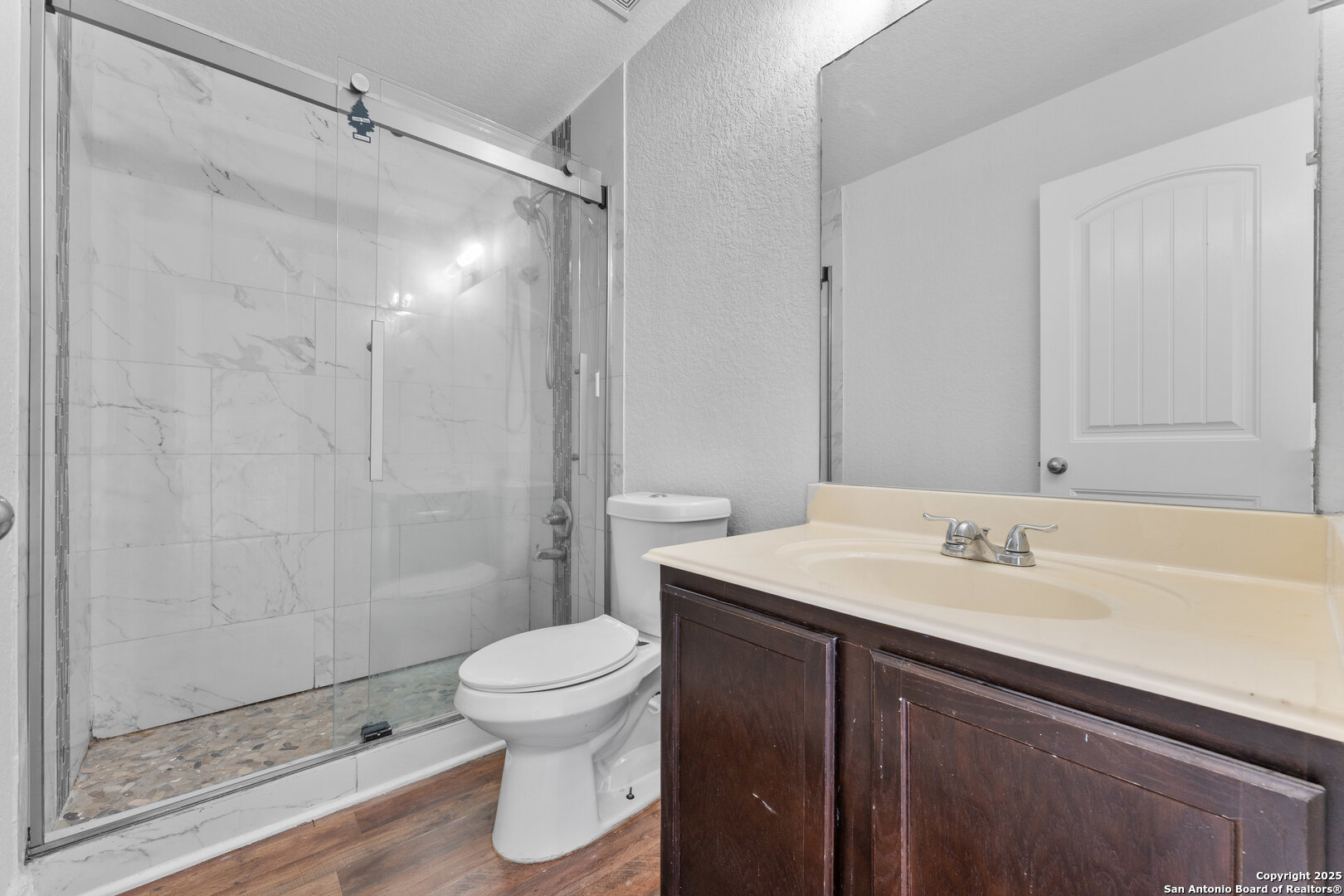 1115 CASPIAN PT