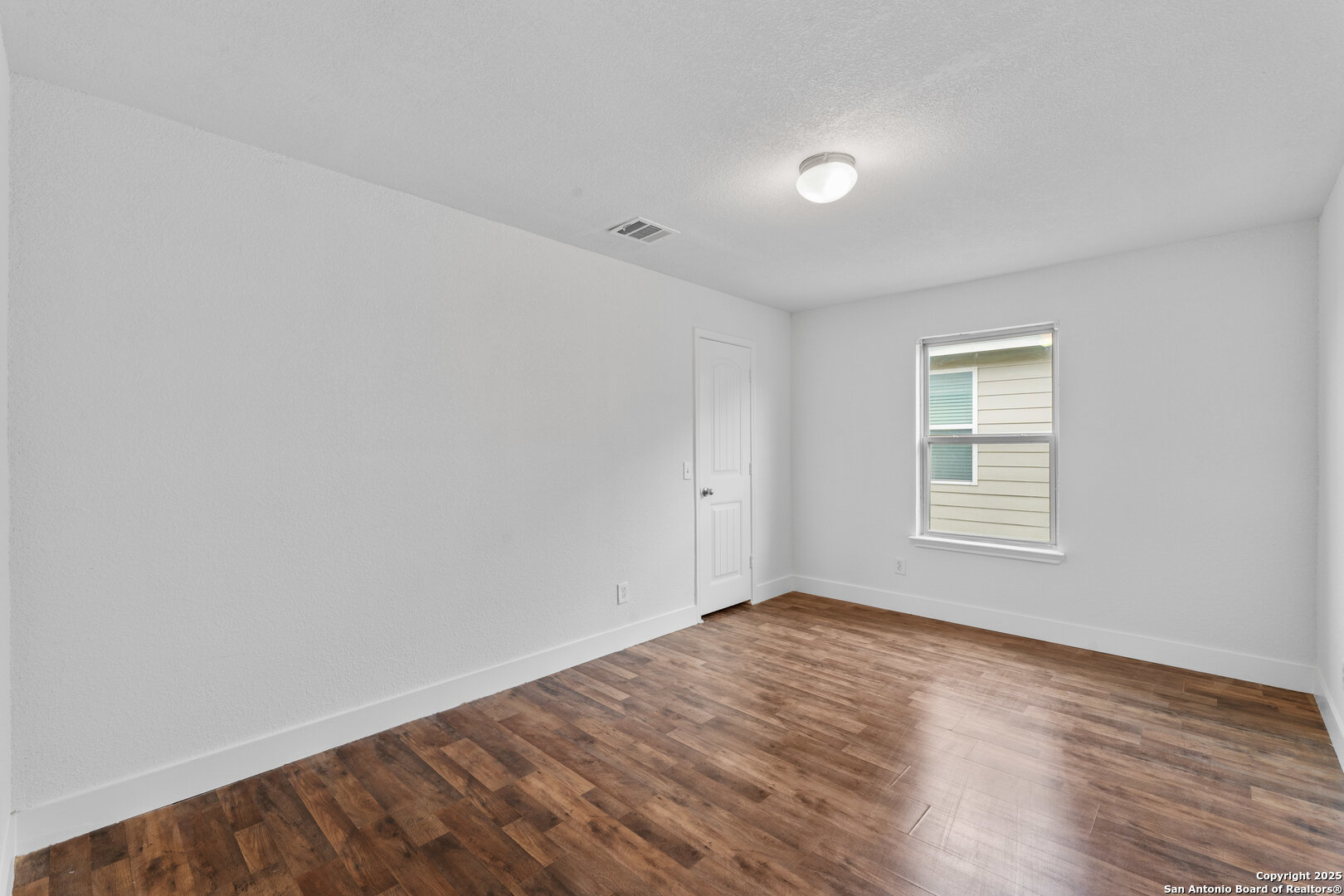 1115 CASPIAN PT