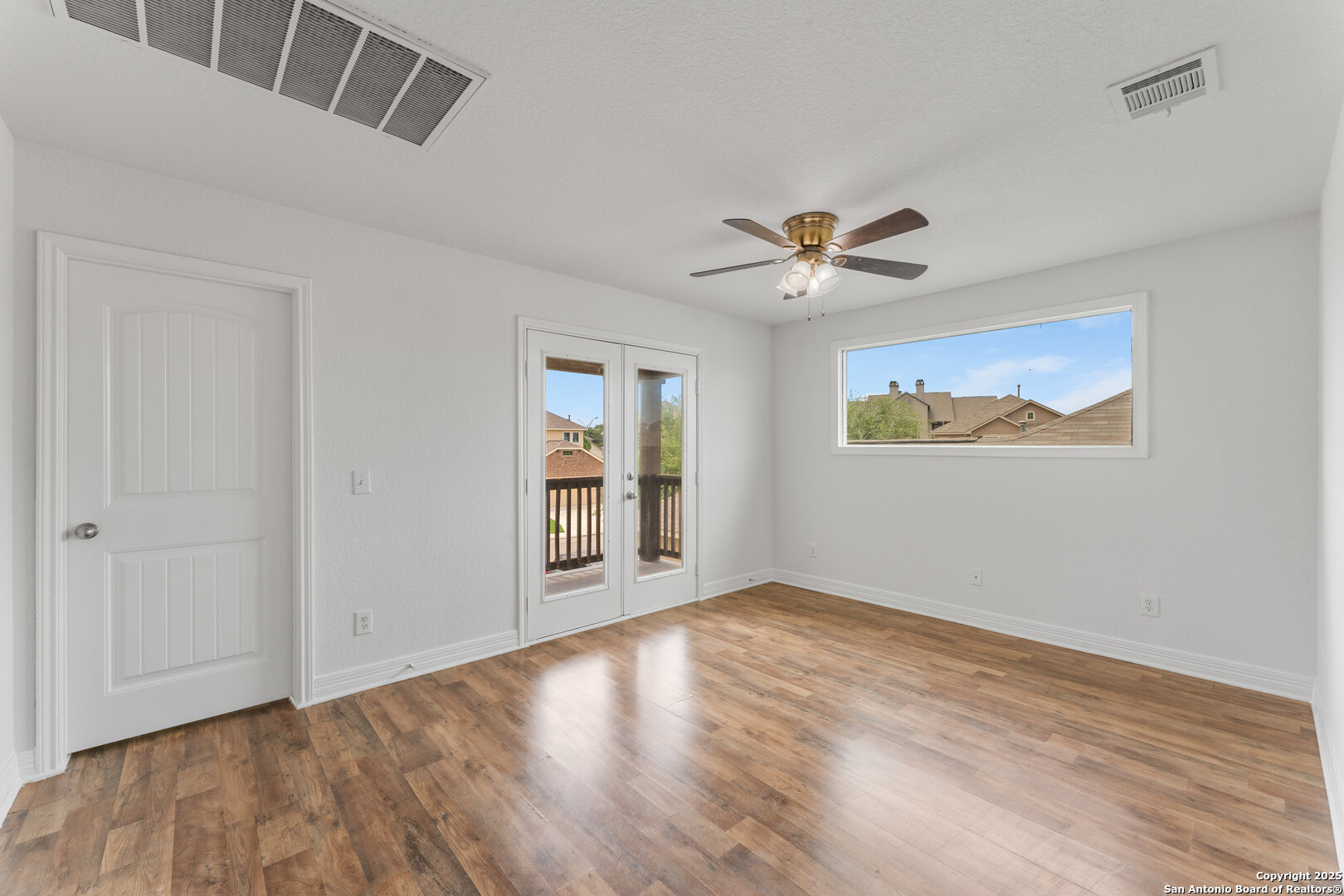 1115 CASPIAN PT