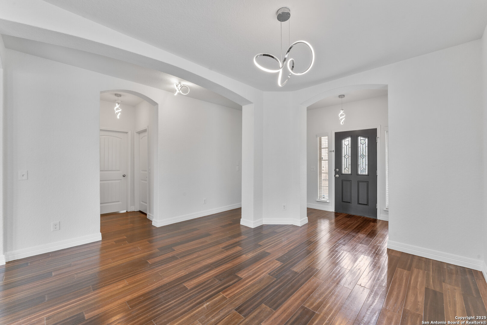 1115 CASPIAN PT
