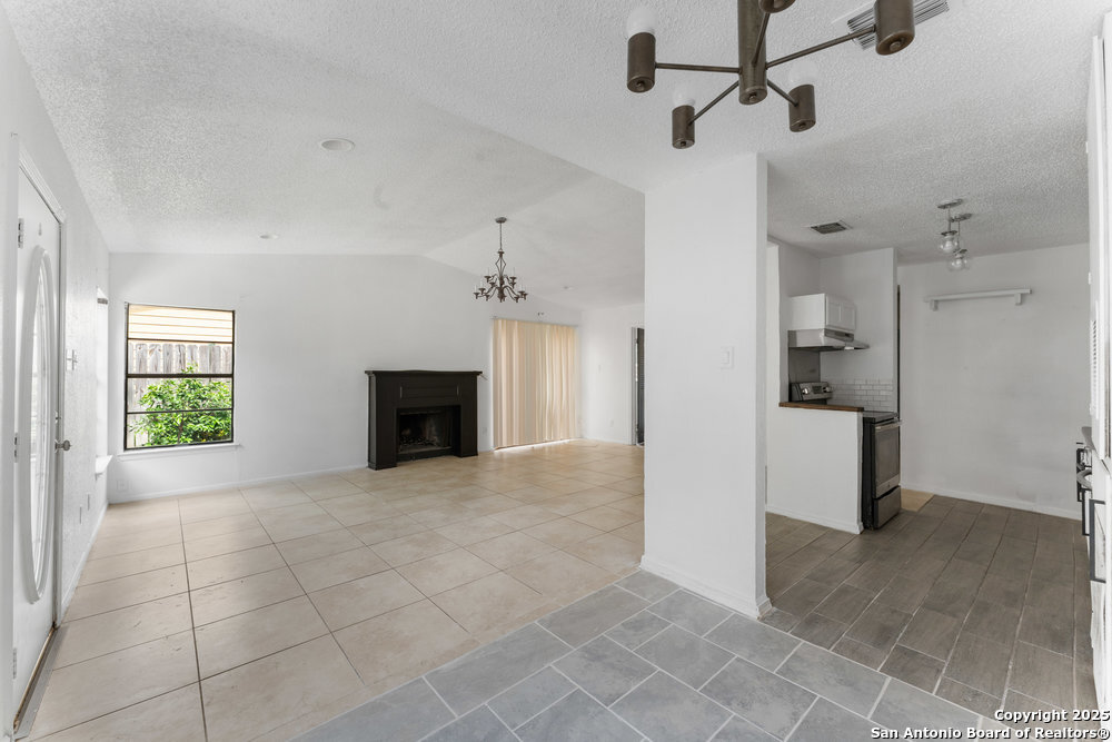 9611 Simplicity Dr