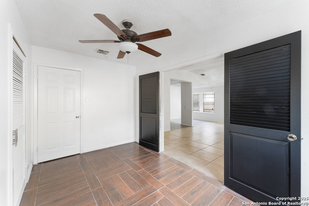 9611 Simplicity Dr
