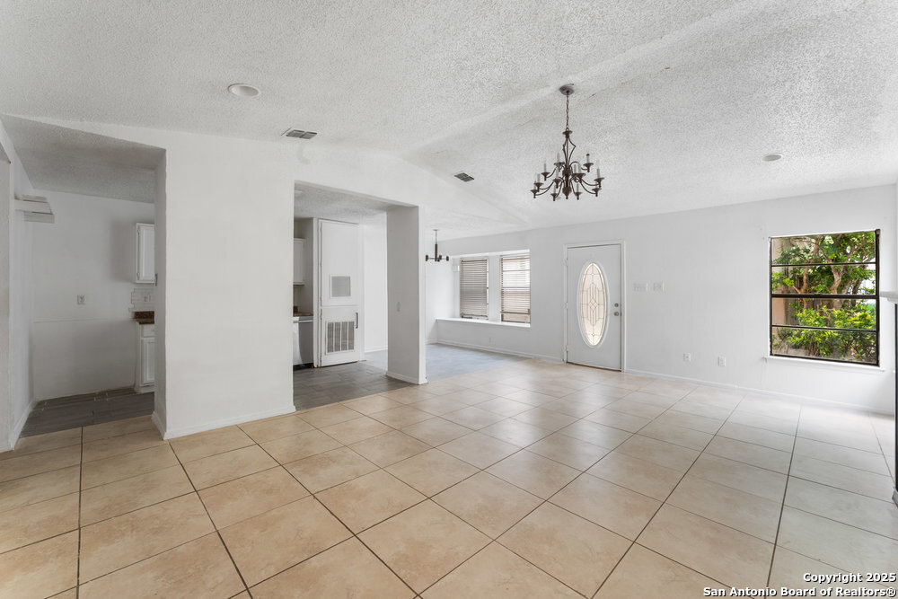 9611 Simplicity Dr