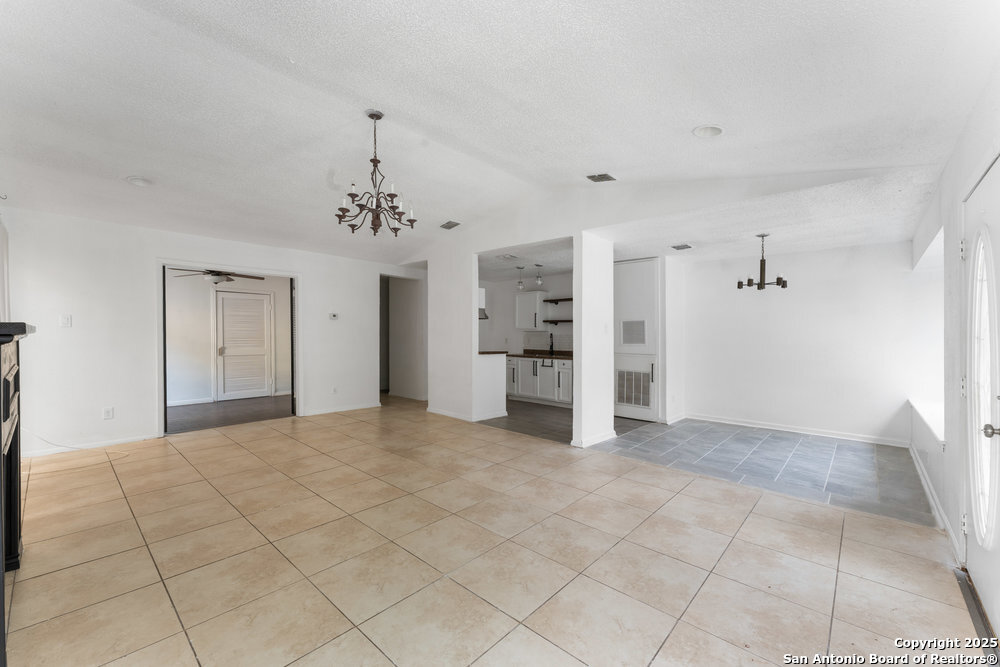 9611 Simplicity Dr