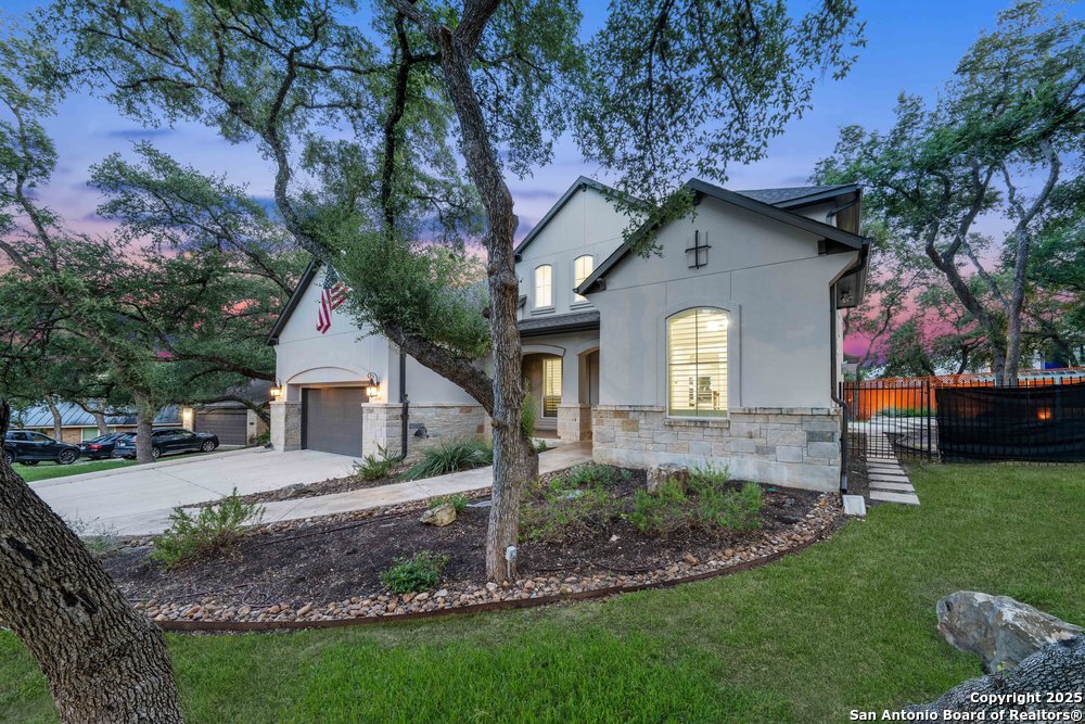 14307 Hill Prince