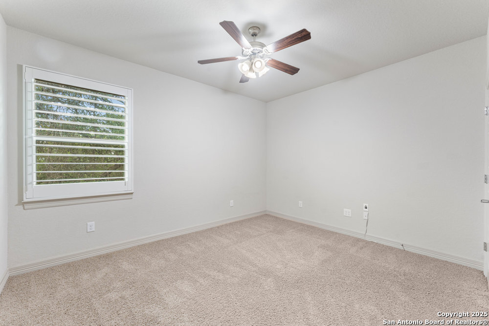 14307 Hill Prince