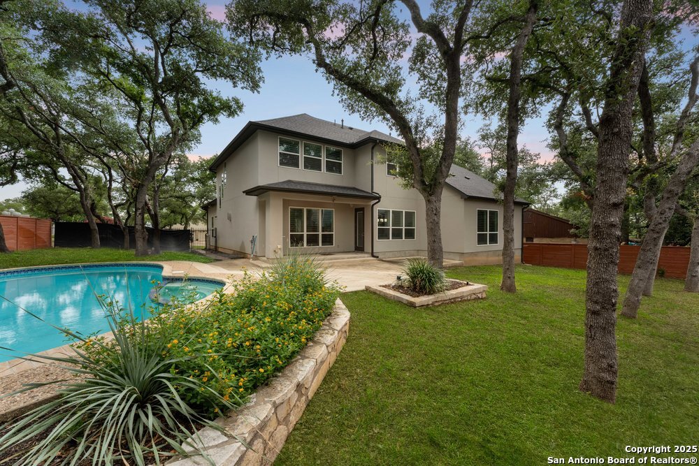 14307 Hill Prince