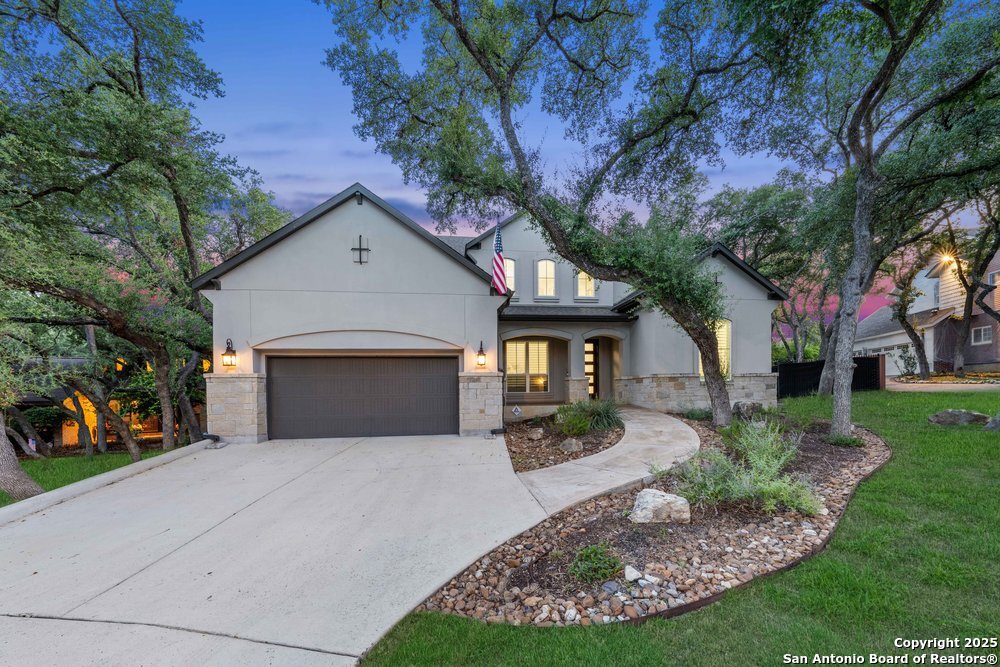 14307 Hill Prince