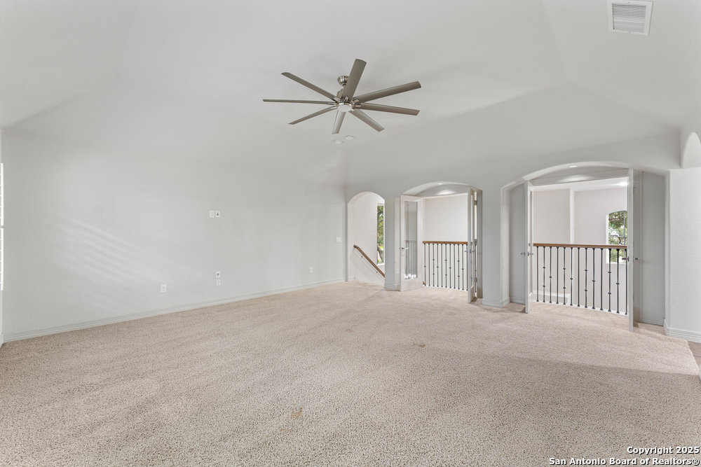 14307 Hill Prince