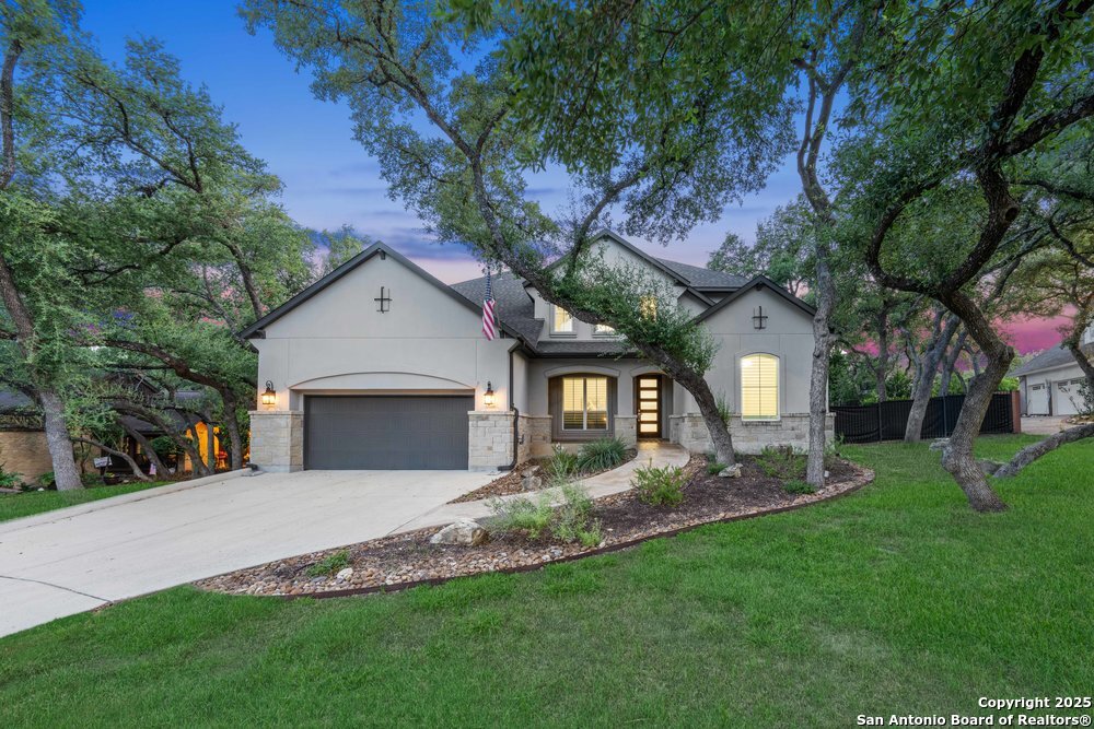 14307 Hill Prince