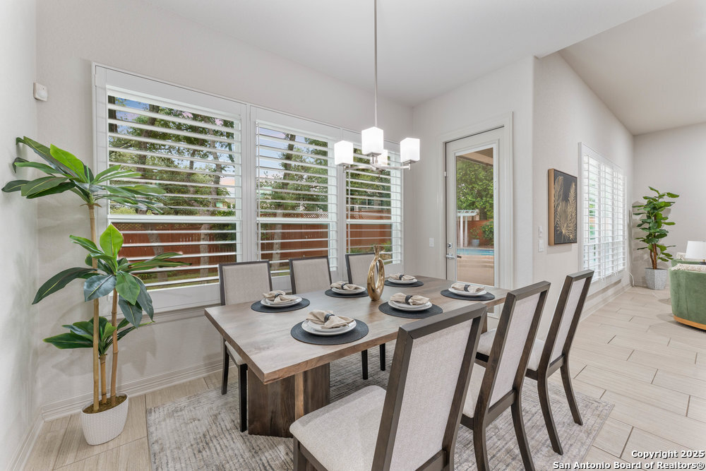 14307 Hill Prince