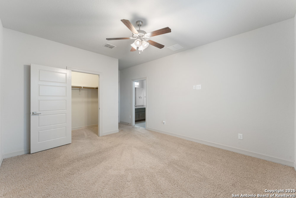14307 Hill Prince