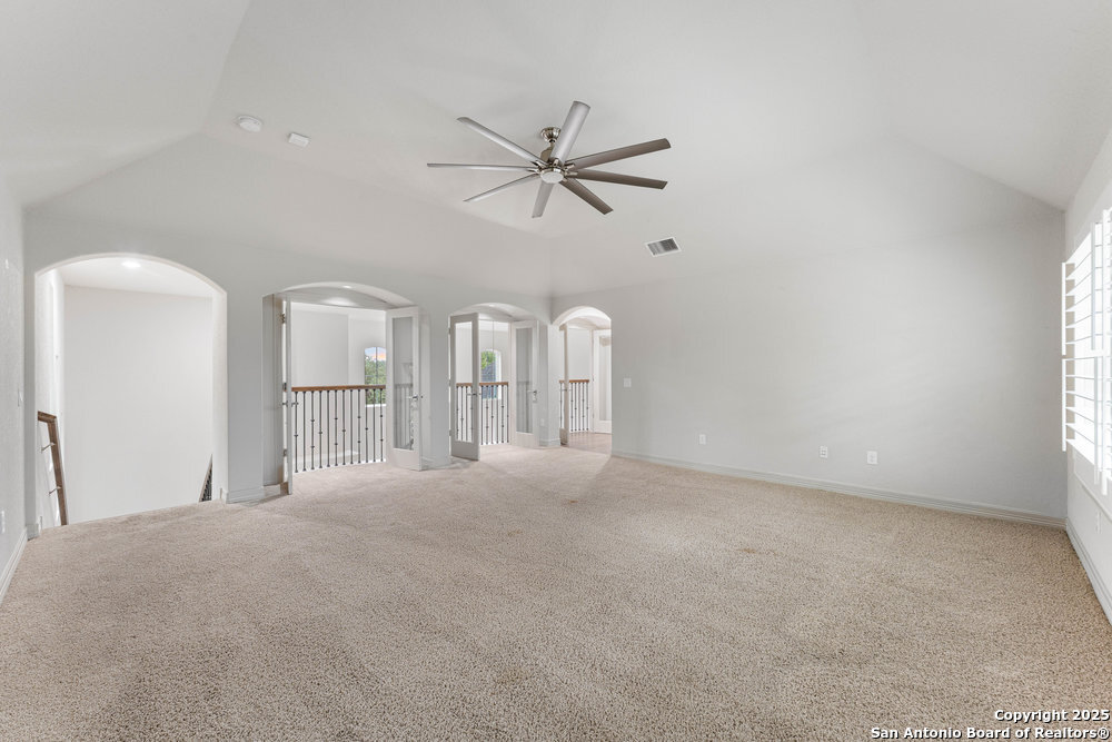 14307 Hill Prince