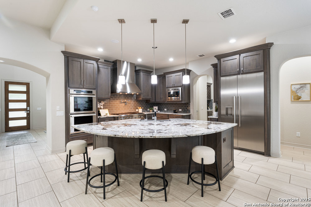 14307 Hill Prince