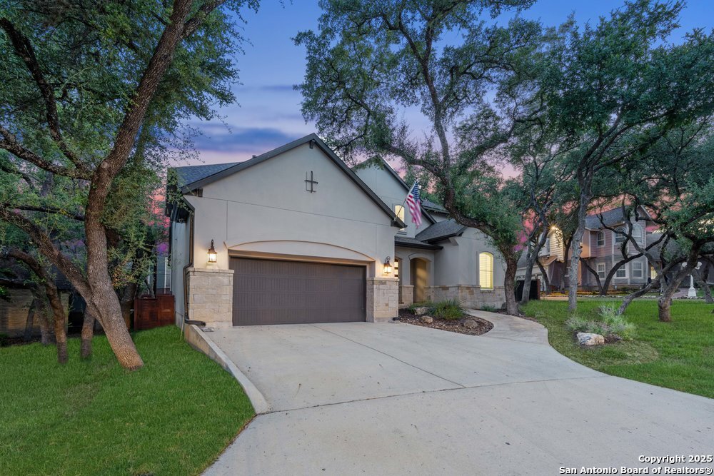 14307 Hill Prince