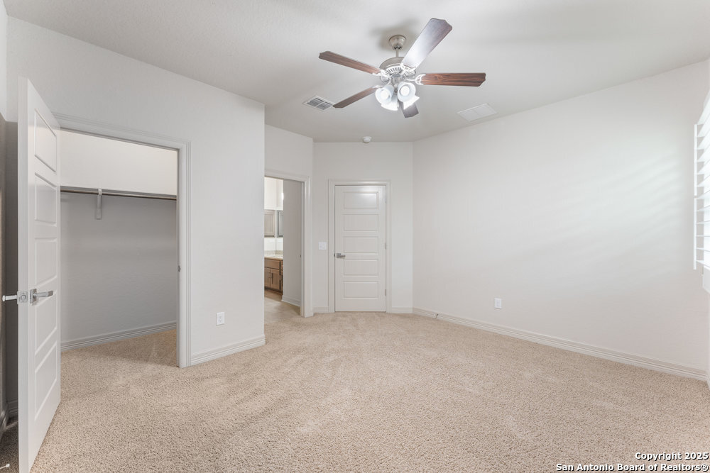 14307 Hill Prince