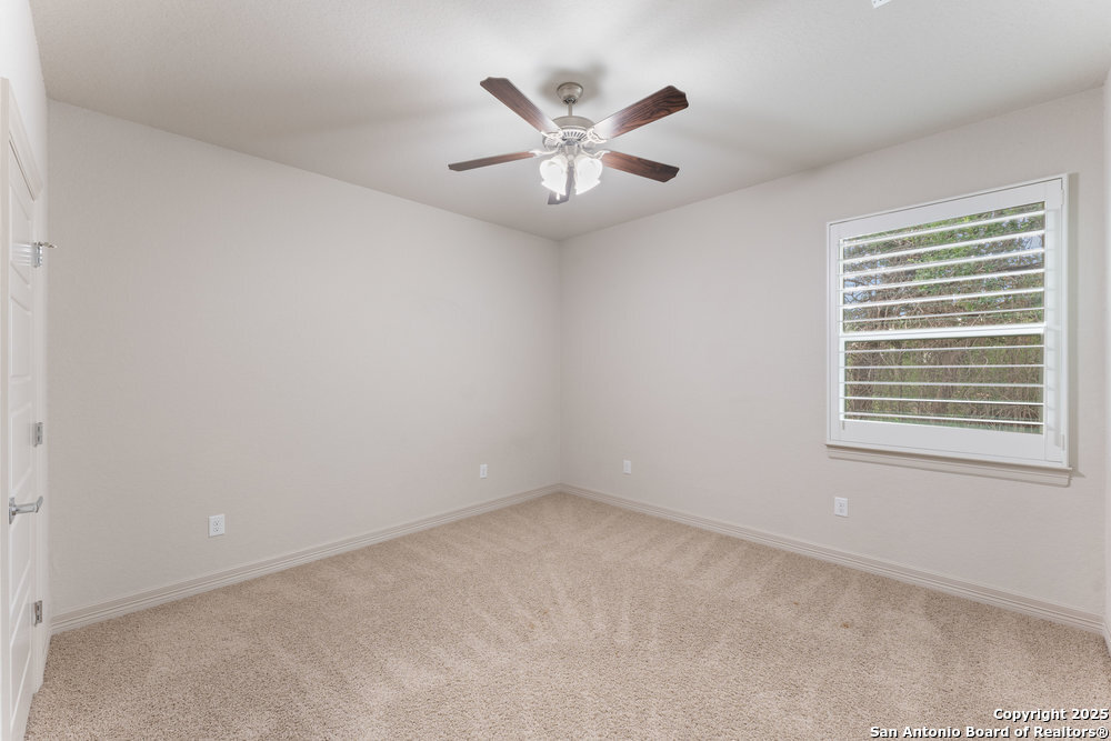 14307 Hill Prince