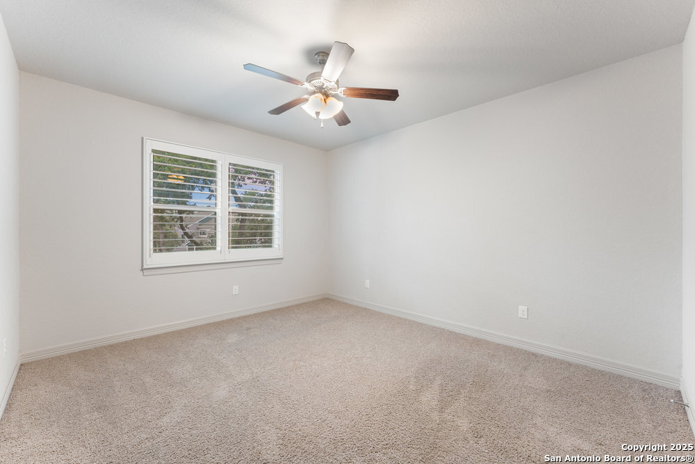 14307 Hill Prince