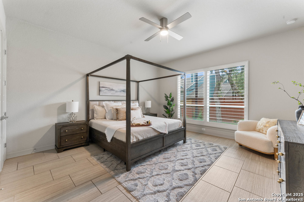 14307 Hill Prince