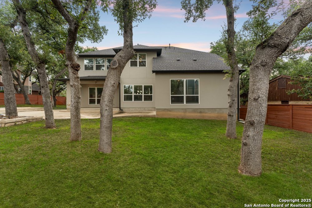 14307 Hill Prince