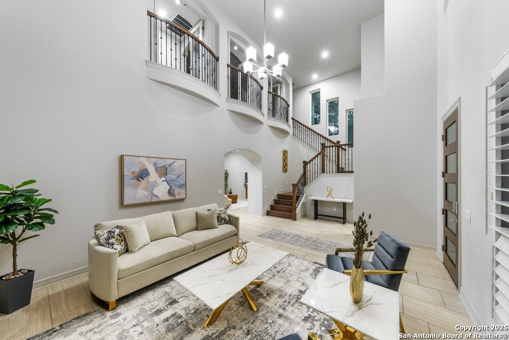 14307 Hill Prince