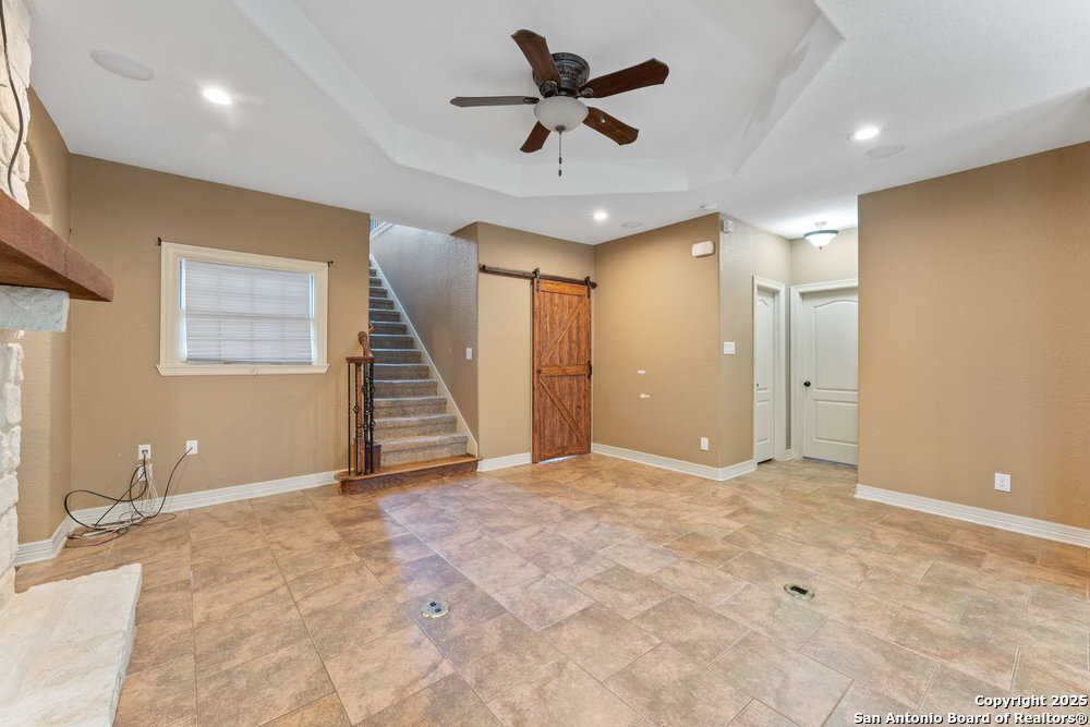 206 Stace