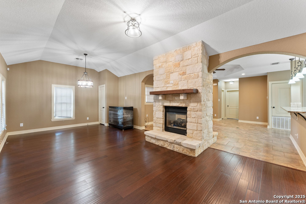 206 Stace