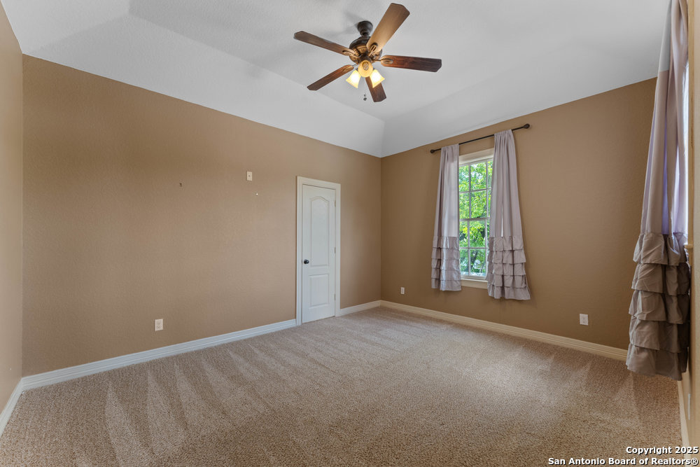 206 Stace