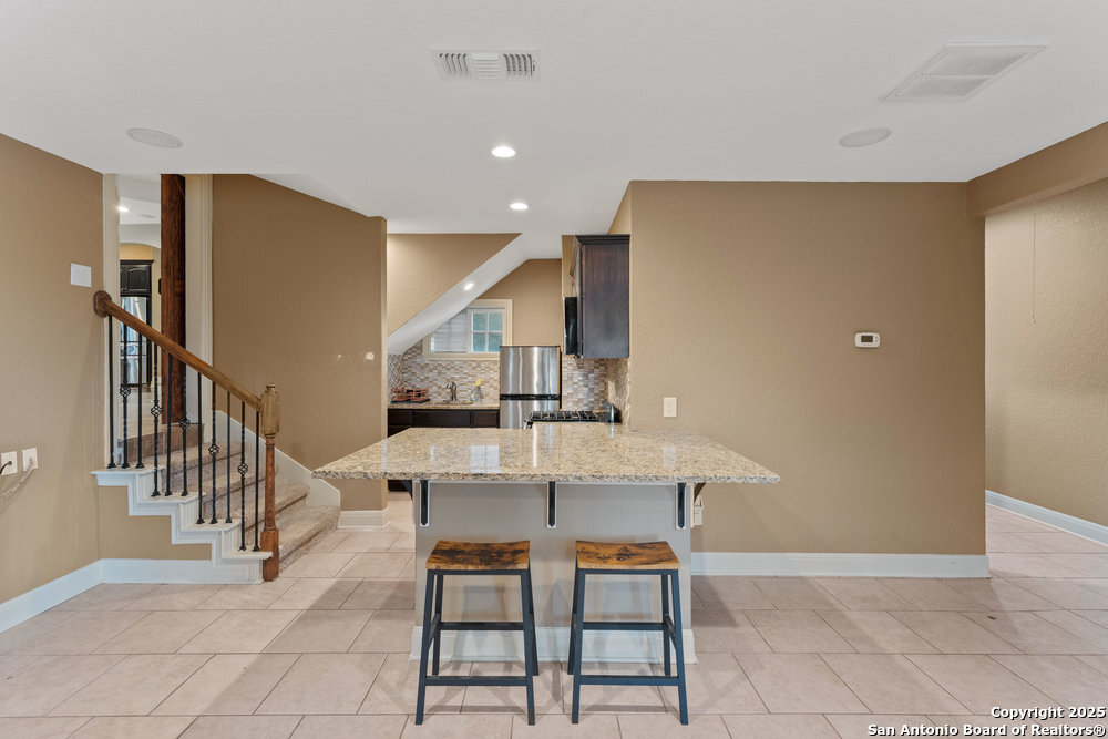 206 Stace