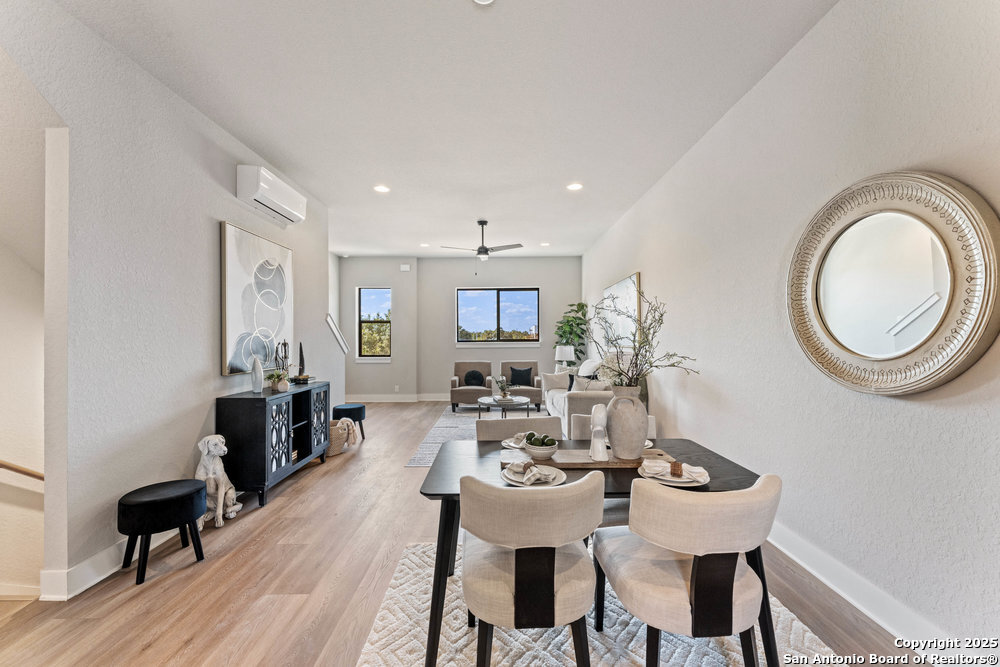 7946 Kennedy Hill