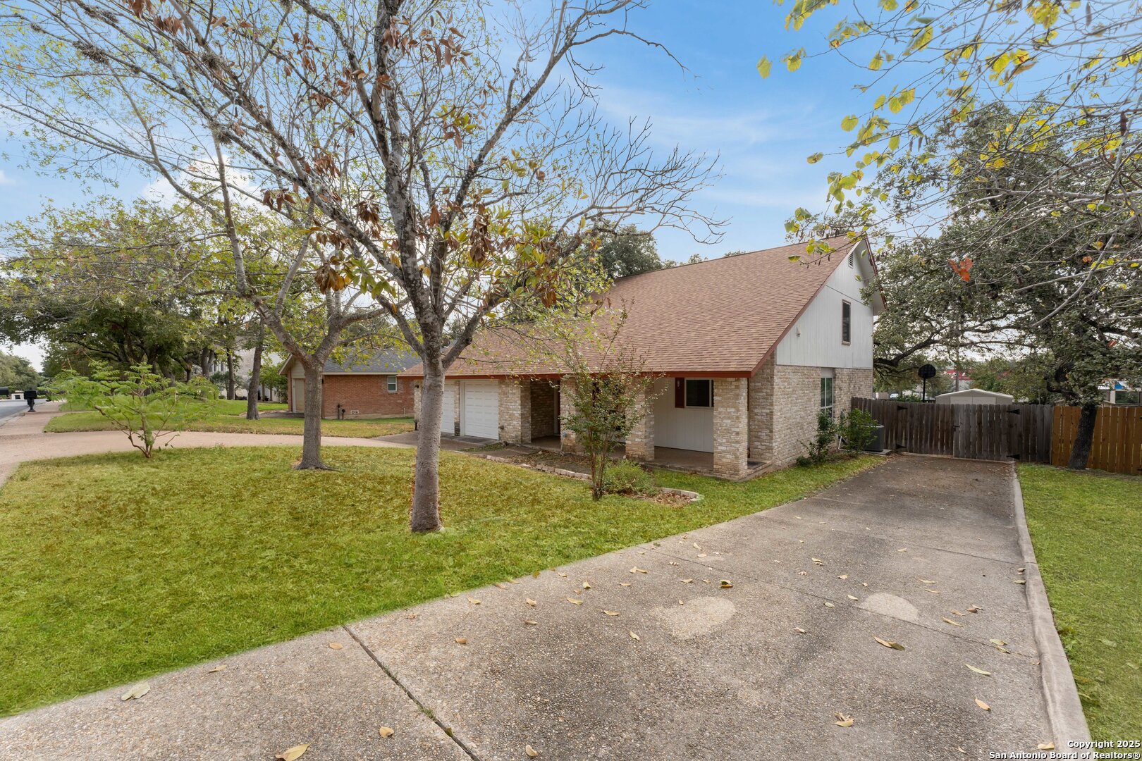 14115 MOSS FARM ST