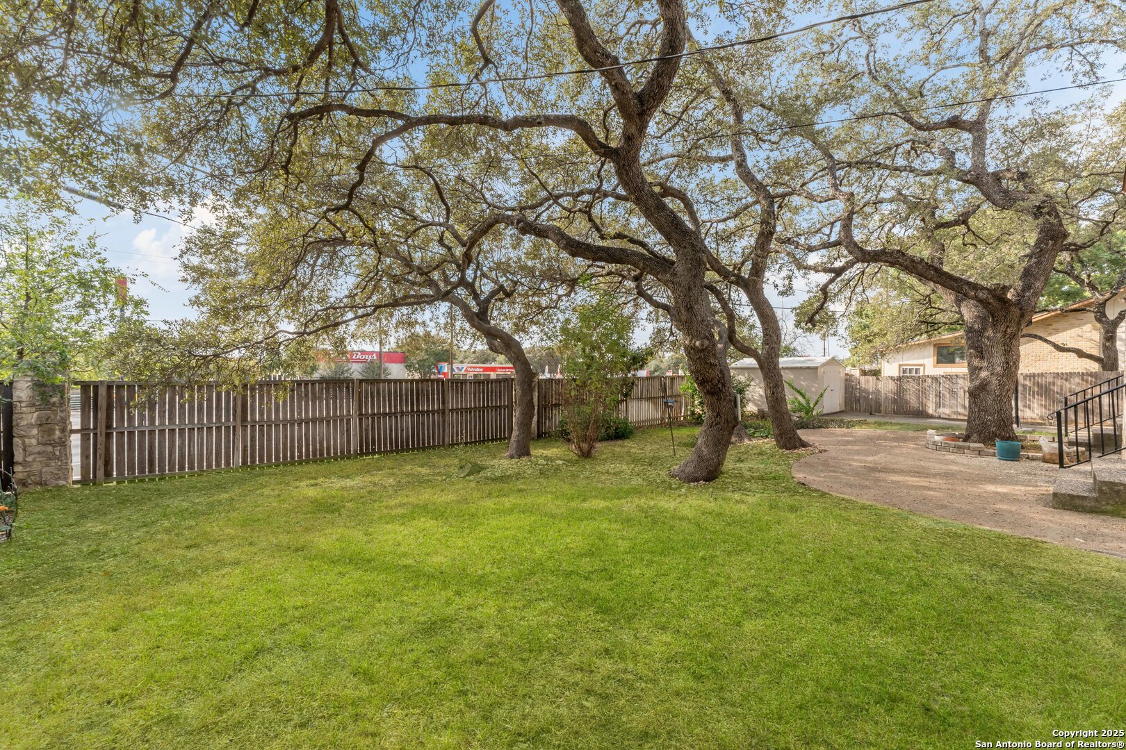 14115 MOSS FARM ST